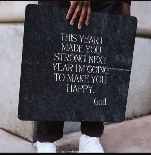 Screenshot_20221230_232004_YouTube