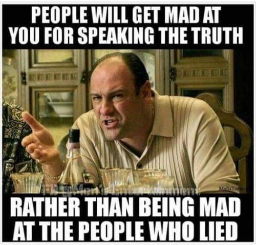 FB_IMG_1675138279460