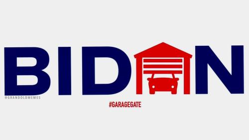 325905129_846676673109653_5337955477311286020_n