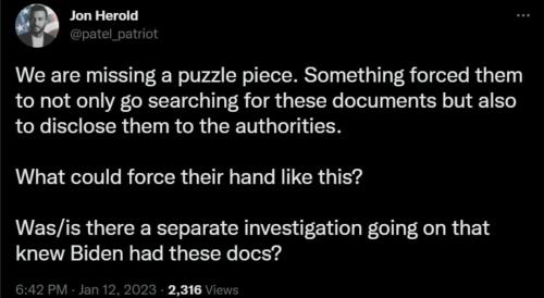 Screenshot_20230113-070232_Telegram