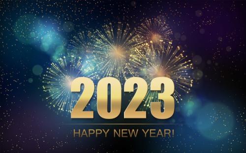 happy-new-year-2023