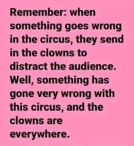 28f08c87-ce88-477c-a127-1f6f92ece407