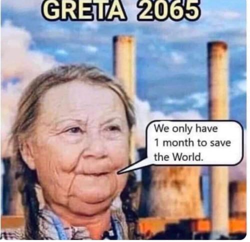FB_IMG_1673233095058
