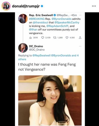 22:03:47 GMT-0500 (EST)