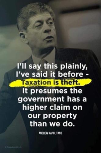 29a463e9-3db5-4629-bedb-adc510c1bbc7