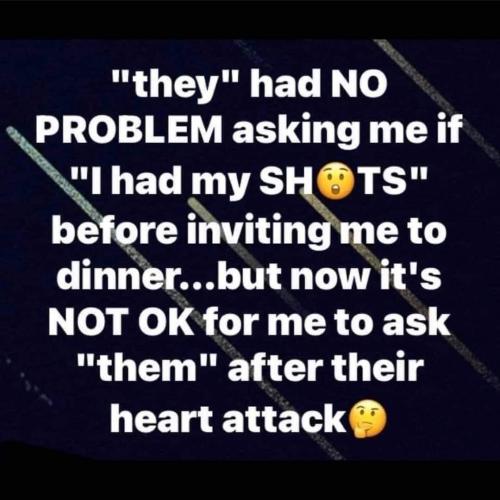 cbd062a2-83f0-4e14-b507-91a7fa8a144c