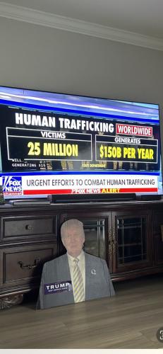 15:58:30 GMT-0500 (EST)