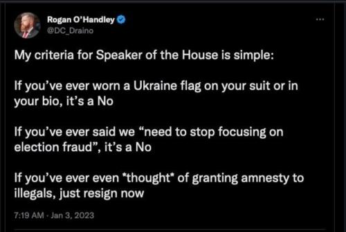 Screenshot_20230103_233819_Chrome