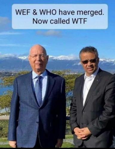 photo_2023-01-18_12-07-20