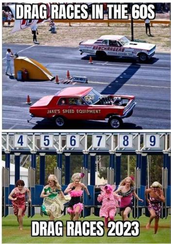 FB_IMG_1674930708411