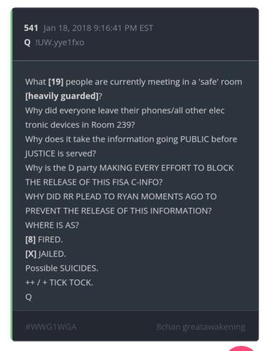 25FBA8E5-17A1-45DC-A5DA-12A4B324B50F