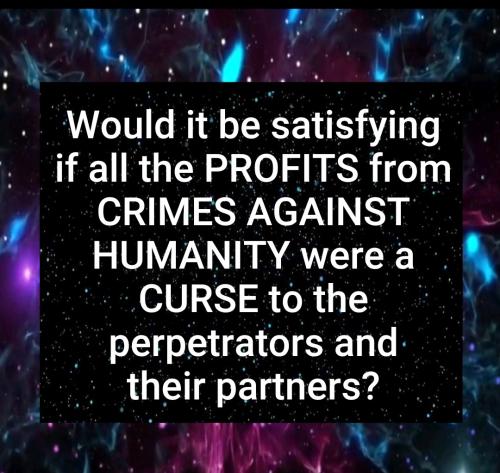 19:33:12 GMT-0500 (EST)