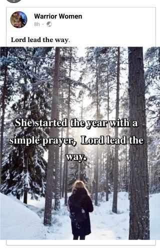 23:37:18 GMT+1300 (New Zealand Daylight Time).image