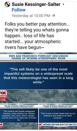 10:17:58 GMT-0500 (EST)