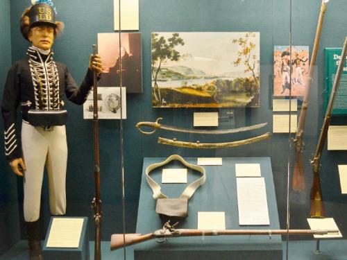 westPoint_histArmy_01