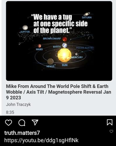 07:54:06 GMT-0500 (EST)