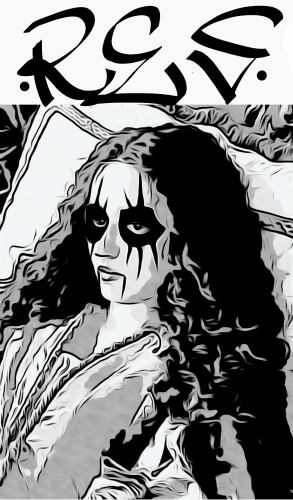 Screenshot_20230126-170742~2