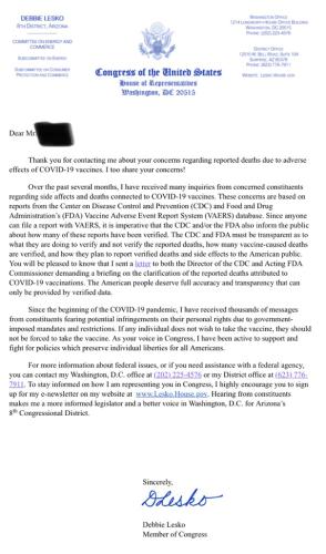 24BDD53B-012F-4148-BFF8-C2025DF96857