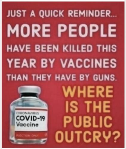 e761d484-6766-4201-bd1d-2c46a6cc7bc0