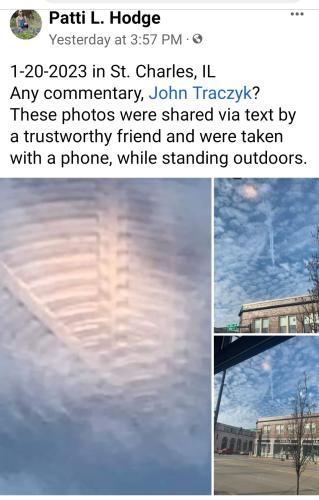 18:05:48 GMT-0500 (EST)