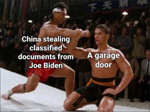 stolen classified documents11