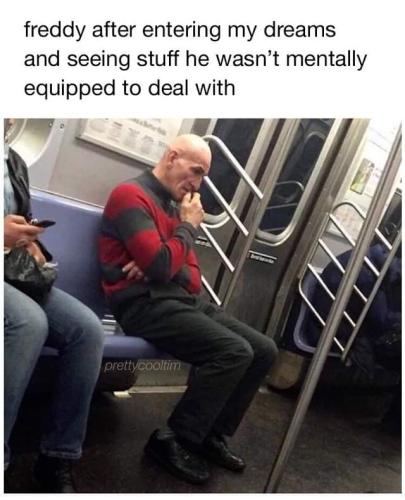 FB_IMG_1675014183705