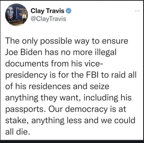 Screenshot_20230110_094443_Chrome