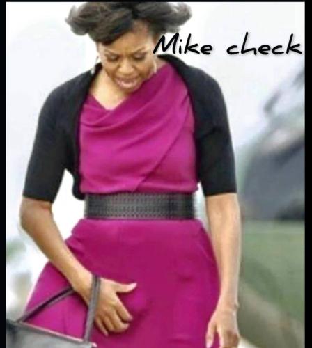 17:36:44 GMT-0500 (EST)