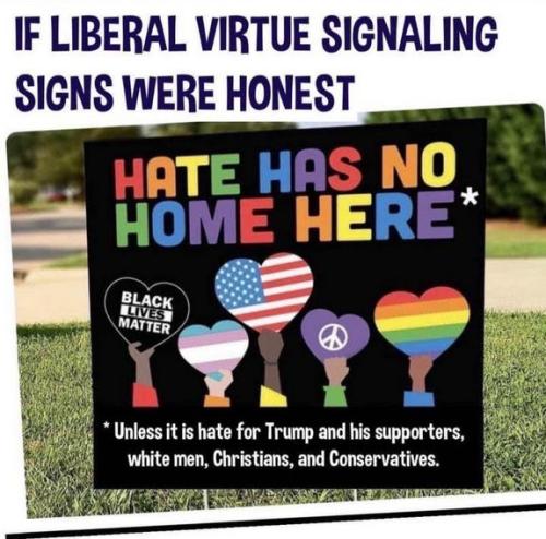 liberals318