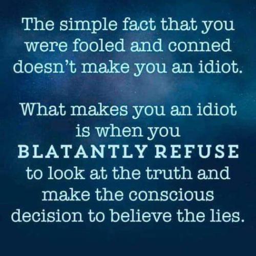 FB_IMG_1674051185373