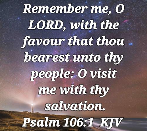 23:29:10 GMT-0800 (PST)