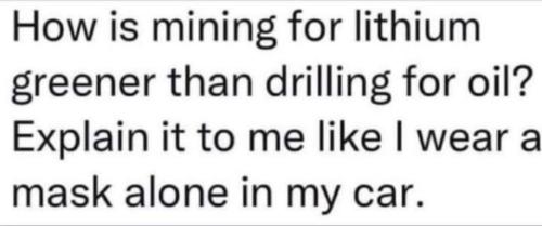 photo_2023-01-06_14-09-13