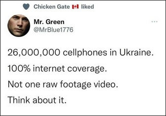 Ukraine108