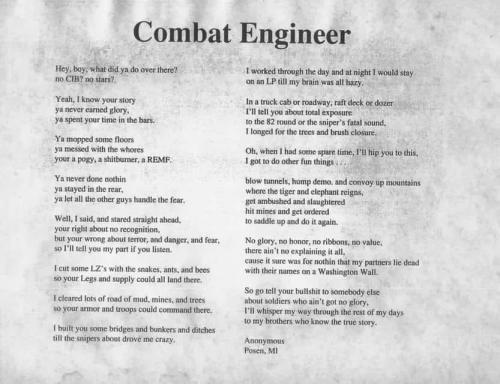 277301815_10221355346861375_5610829379618724595_n