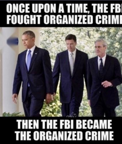 Screenshot_20230112_110048_Quora