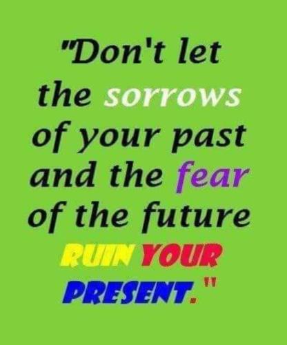 679aeff4-a250-4575-9f5d-576801f527cc