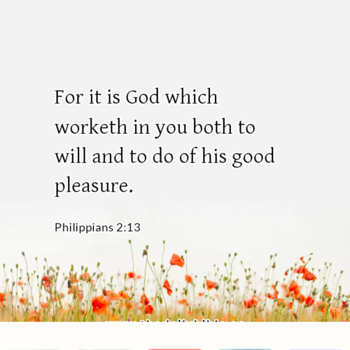 dailybible_20230113-223301_Philippians_2-13