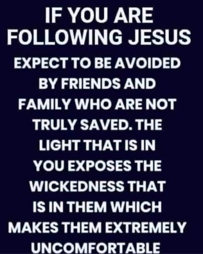 0000000000000000000000000000000000000000000000000000000000000000000000000000000000000000000000000000000000000000000000000000000000000000000000000000000000000000000000000000000000000000000000000000000000jhbnvfcxzsa