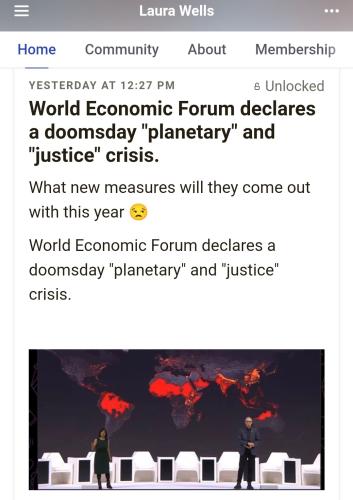 19:39:21 GMT-0500 (EST)