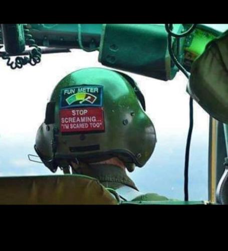 322856993_522871012979789_690994403909254398_n