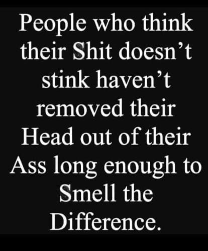 FB_IMG_1674082672774