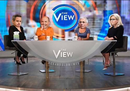 Screenshot_20230102_153531_Instagram