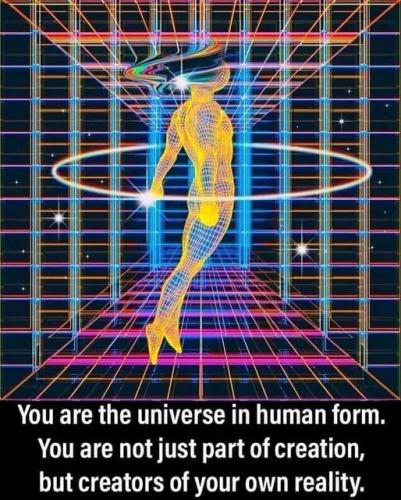 ,                                                                                                                                                                                                                          0 1