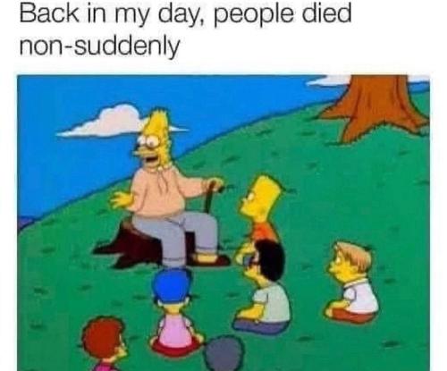 13:10:55 GMT-0500 (EST)