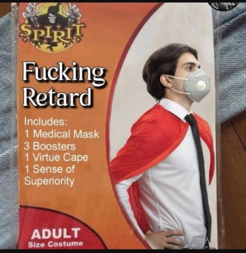 Screenshot_20230111_223246_YouTube