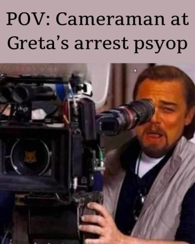 18:18:37 GMT-0500 (EST)