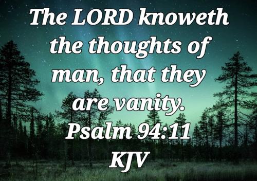 00:10:36 GMT-0800 (PST)