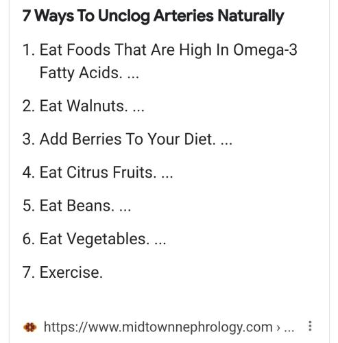 16:47:18 GMT-0500 (EST)