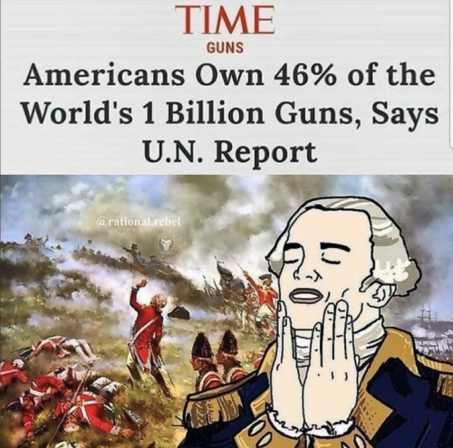 Guns 1