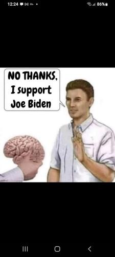 84a8104c-df66-4687-a2eb-5a658f42e6d3